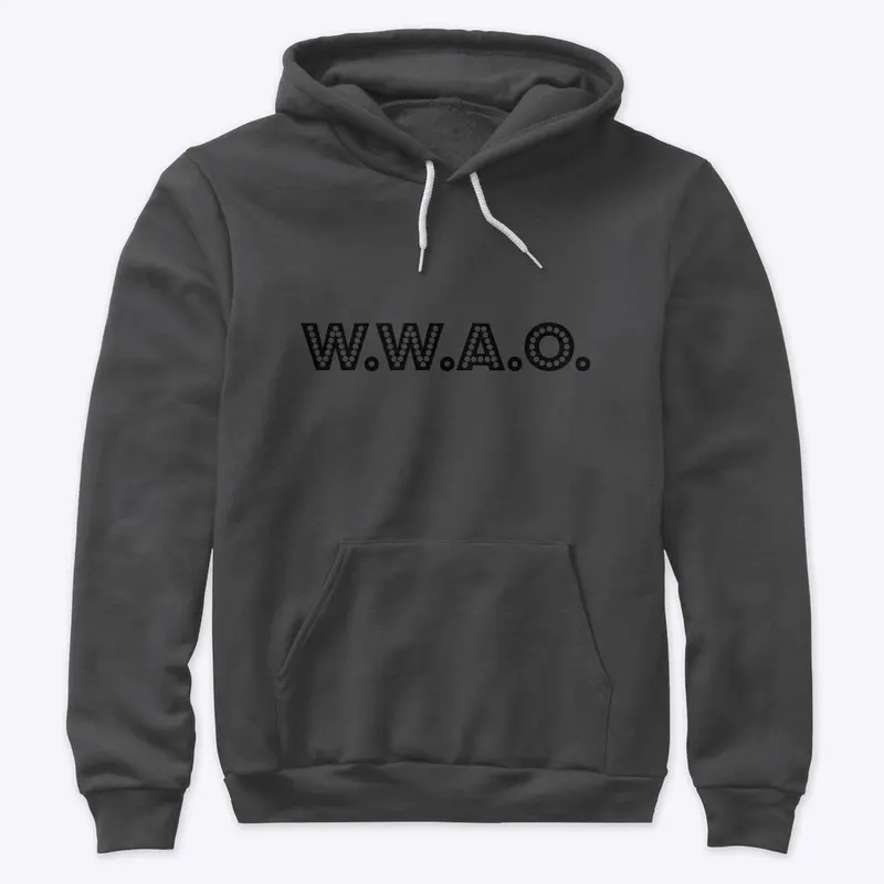 W.W.A.O.