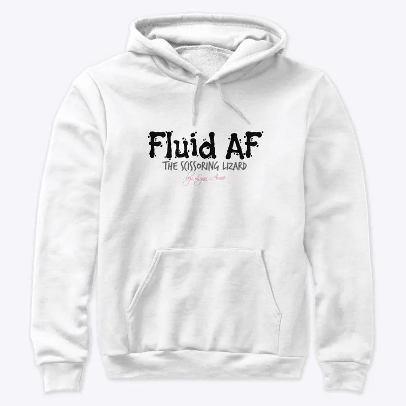 Fluid 