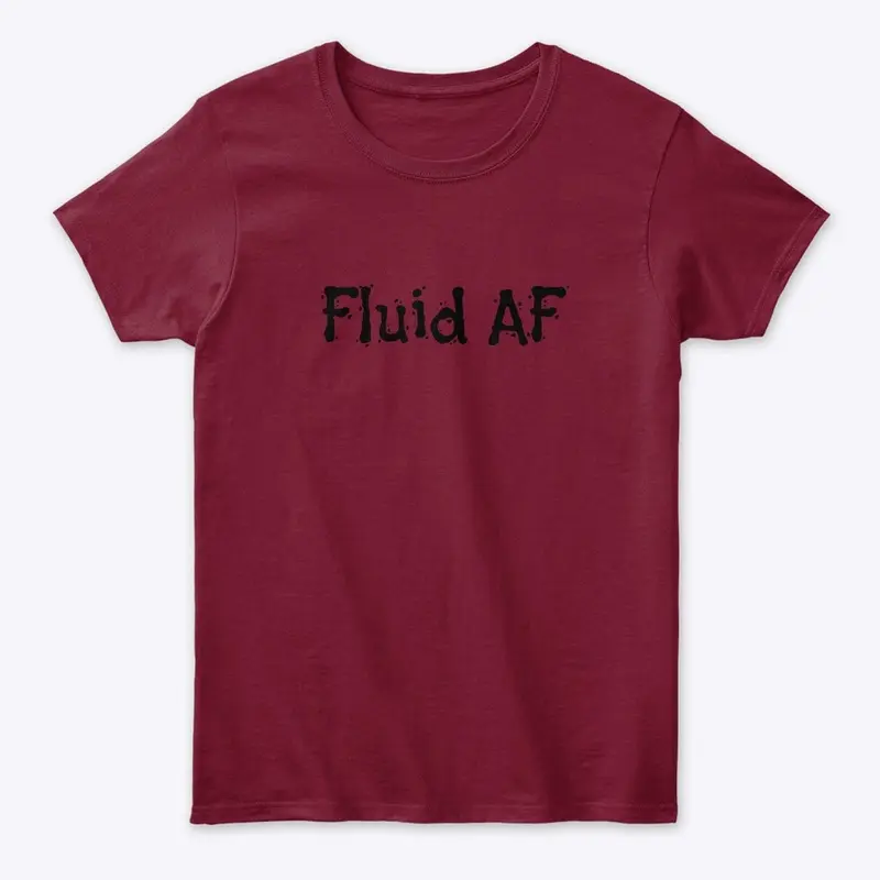 Fluid 